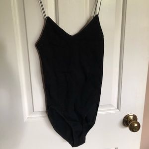 Urban outfitters body suit